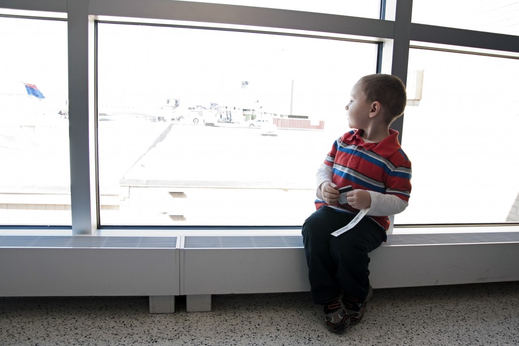 2011-03-0163 crop - Copy