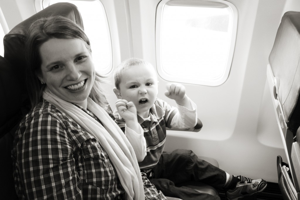 2011-03-0168 bw crop