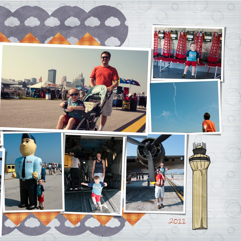 airshow 2011 02