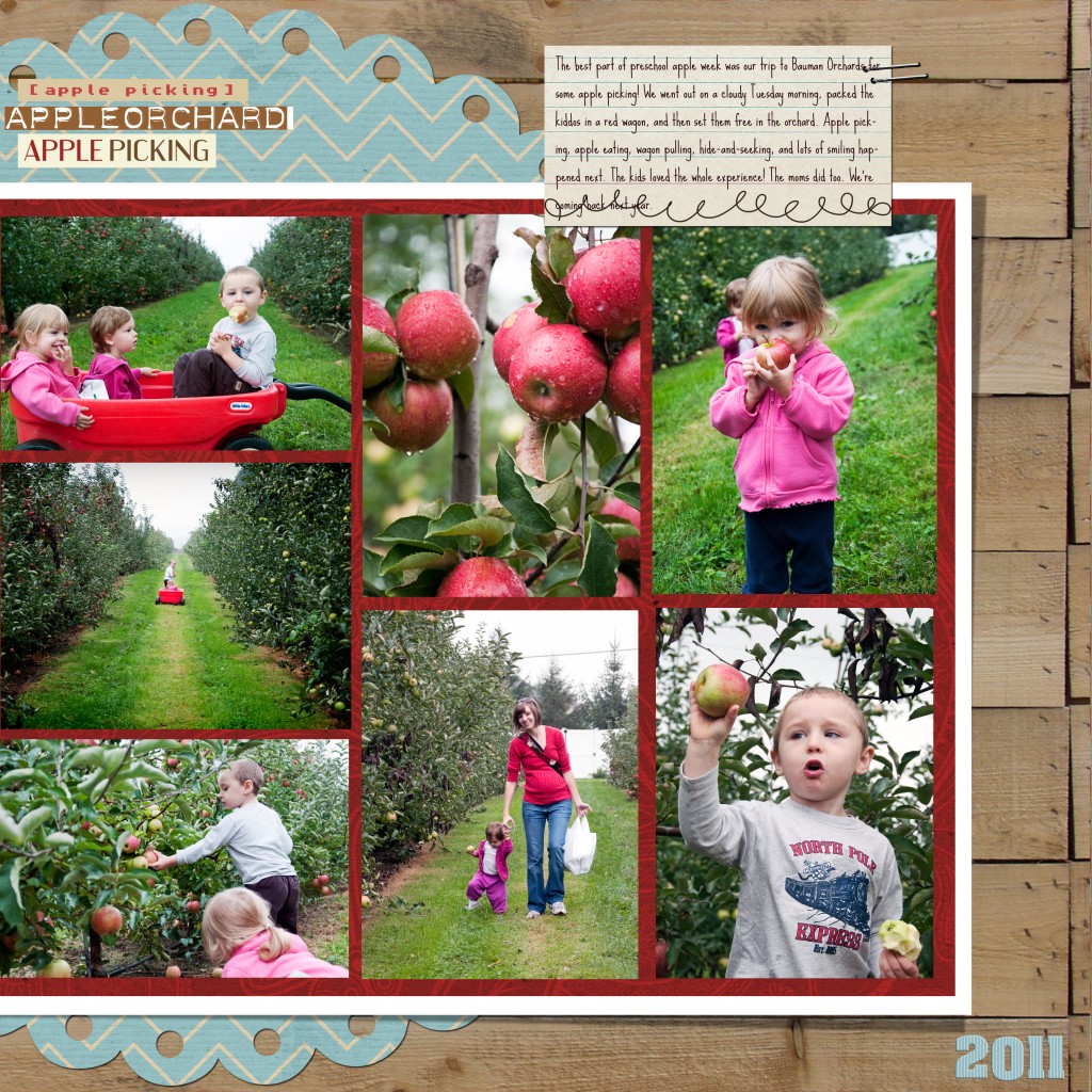 apple picking 2011 02