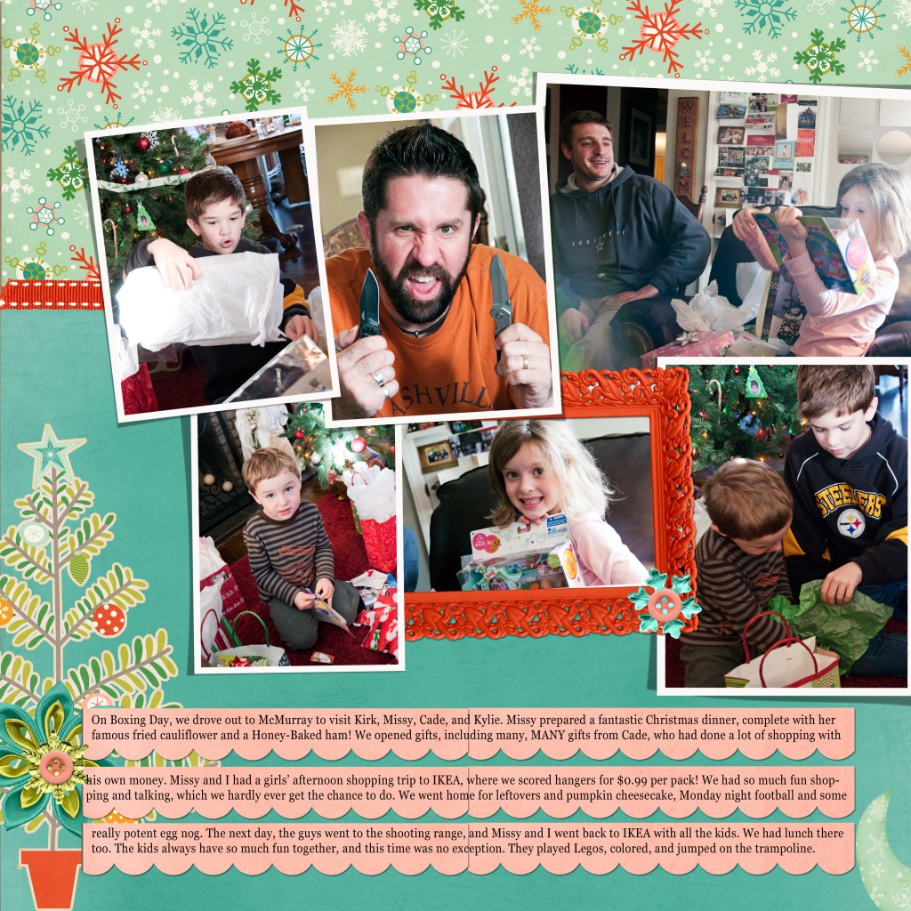 2011 Voller Christmas 01