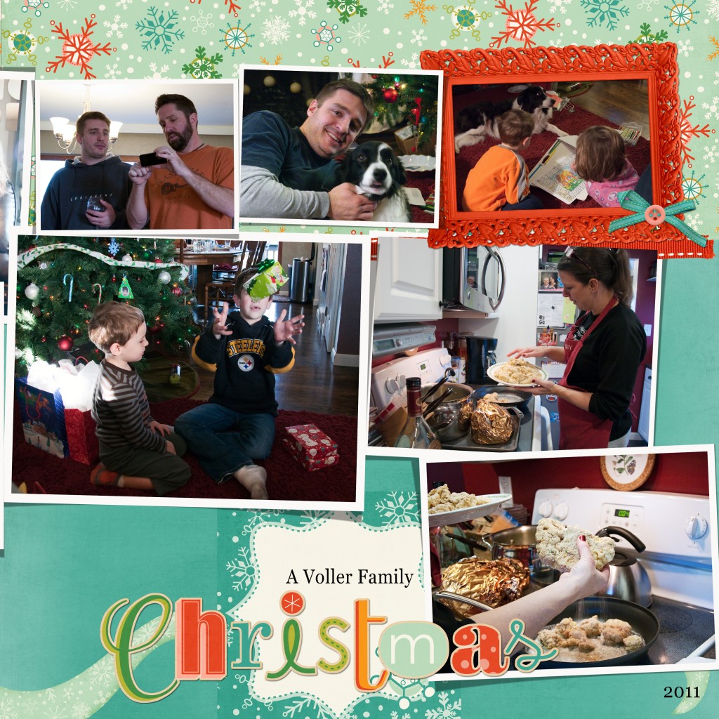 2011 Voller Christmas 02