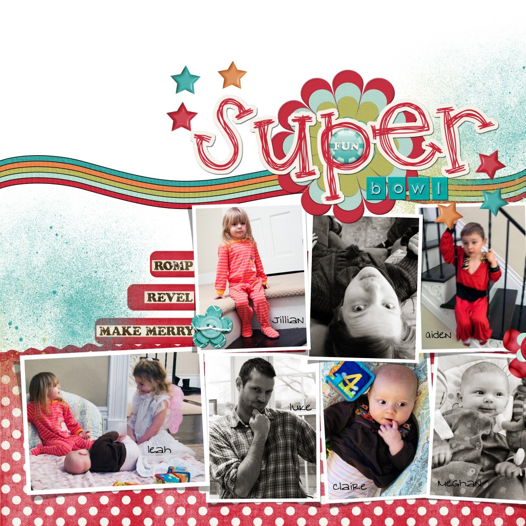 feb superbowl 2012 01