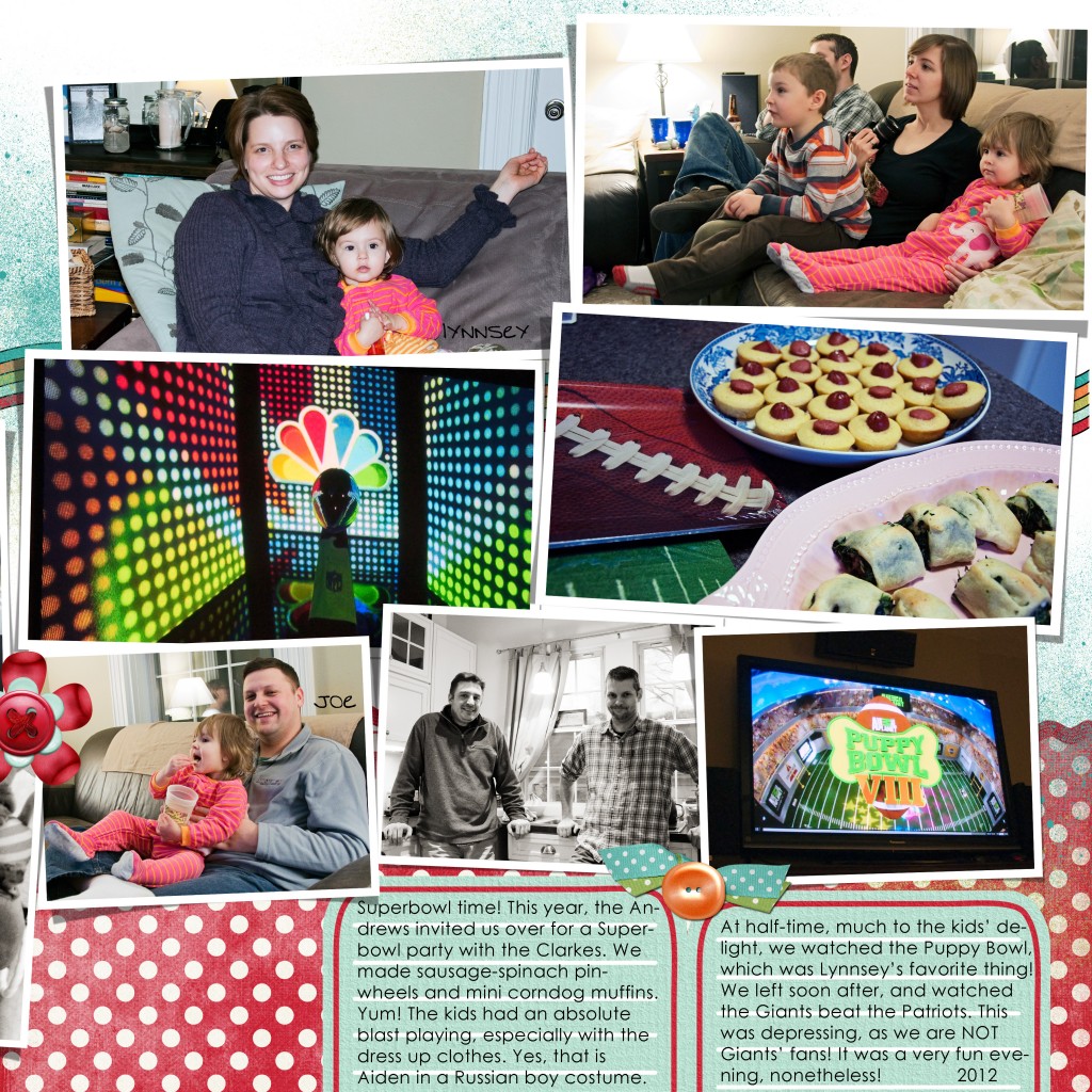 feb superbowl 2012 02