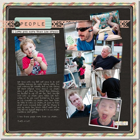 july people i love more than icecream