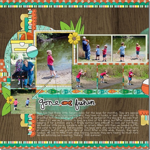 june fishing with boys 01