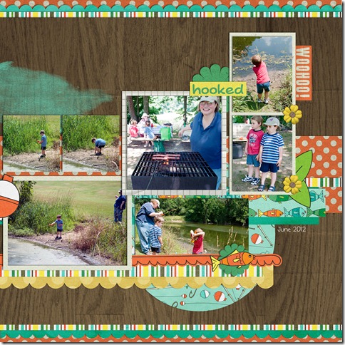 june fishing with boys 02