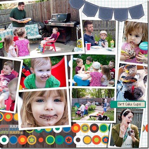 may dirt bday party 02