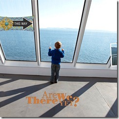 July Victoria ferry boat 01