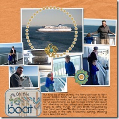 July Victoria ferry boat 02