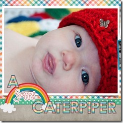 august caterpiller 01