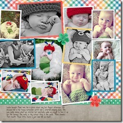 august caterpiller 02