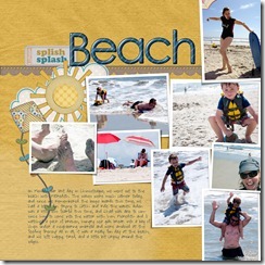 august last day at the beach 01