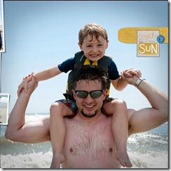 august last day at the beach 02