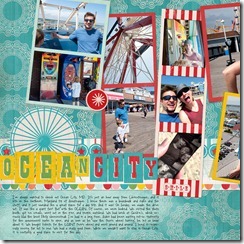 august ocean city 01