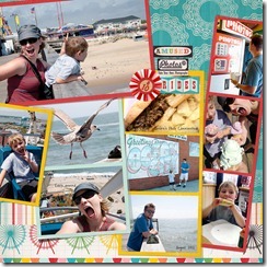 august ocean city 02