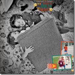 august vacation buddies 01