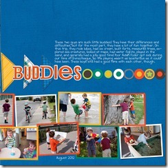 august vacation buddies 02