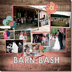 july barn bash 02