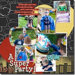 may jonathon sommer bday party