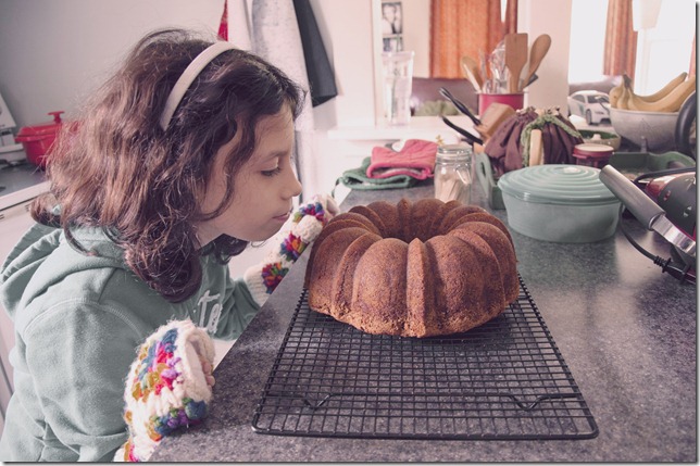 DSC_8252 fall DSC_8252 fall