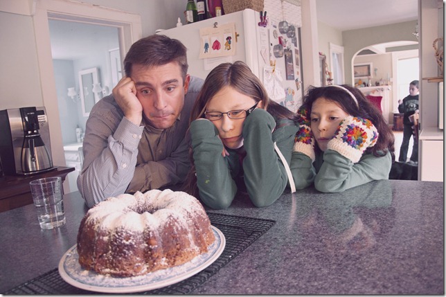 DSC_8265 fall DSC_8265 fall