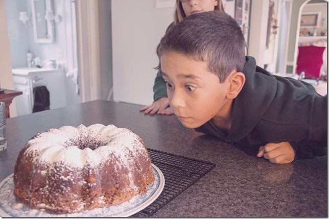 DSC_8267 fall DSC_8267 fall