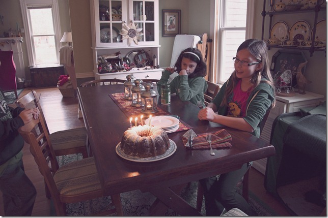 DSC_8270 fall DSC_8270 fall