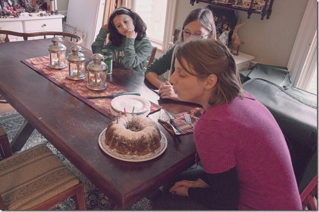 DSC_8272 fall DSC_8272 fall