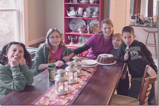 DSC_8273 fa DSC_8273 fa