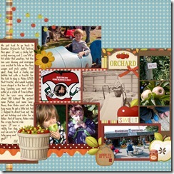 September apple festival 01