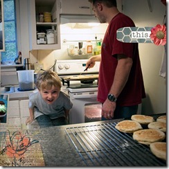 september lazy weekend 02