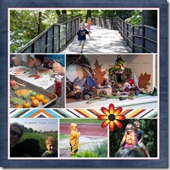 september second week 02