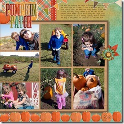October pumpkin patch 02