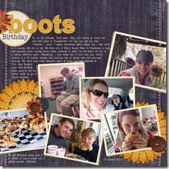 october birthday boots 02