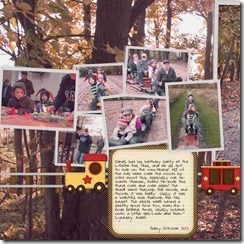 october daniel train bday 01