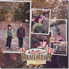 october daniel train bday 02