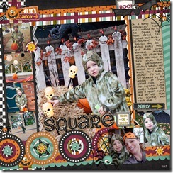 october trick or treat square