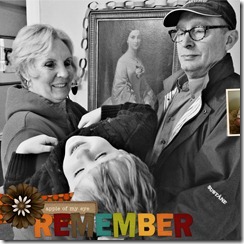 october voller visit 01