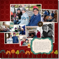 october voller visit 02