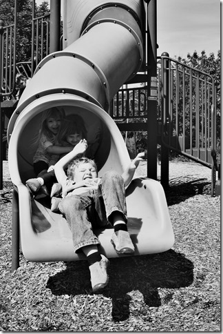 2013-06-0068 bw crop