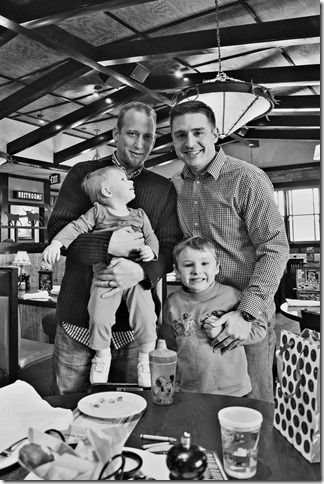 2013-12-0007 bw crop